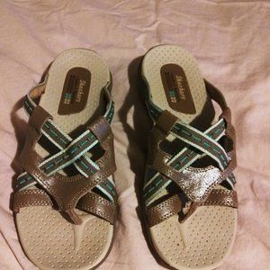 womens sandals